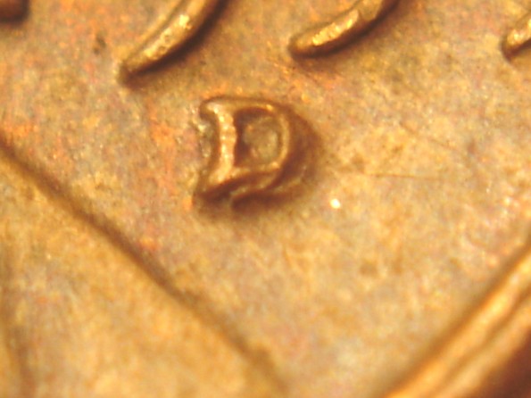 1959-D--LMC-1mm-001-Or-New-RPM?
